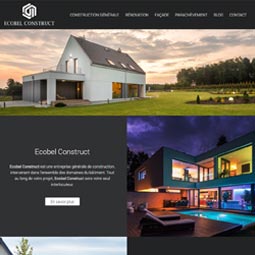 Ecobel construct